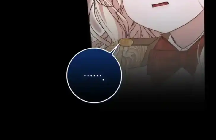 Chapter 19 - halaman 148