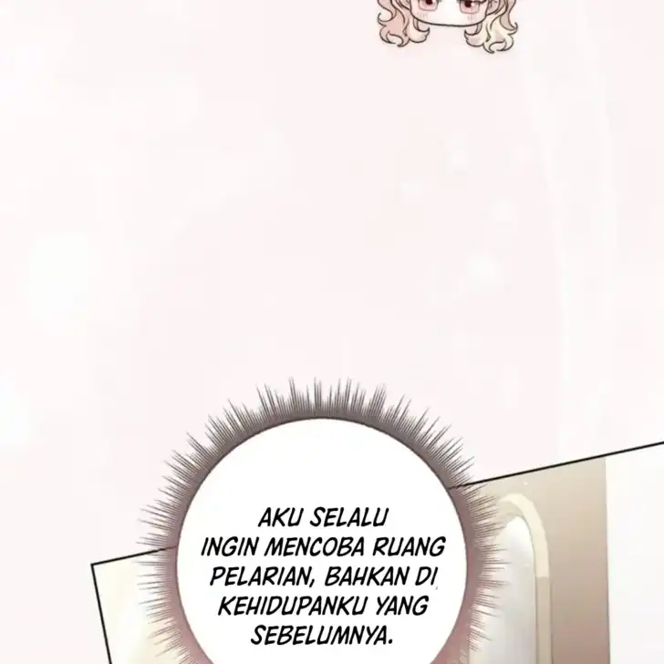 Chapter 19 - halaman 16