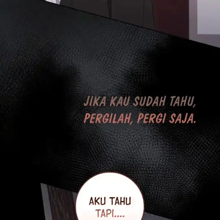 Chapter 19 - halaman 152