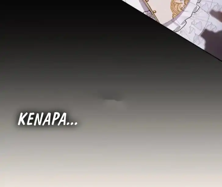 Chapter 19 - halaman 154