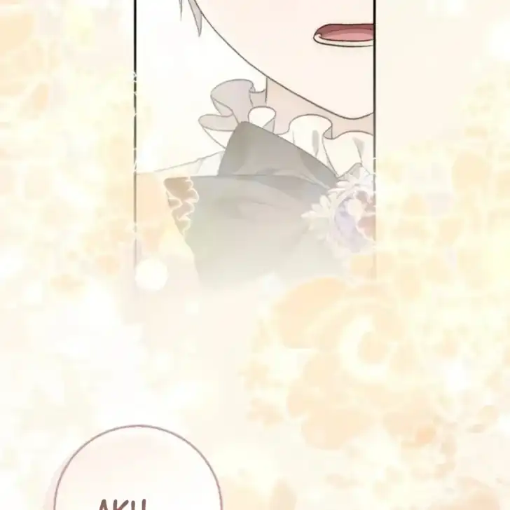 Chapter 19 - halaman 157