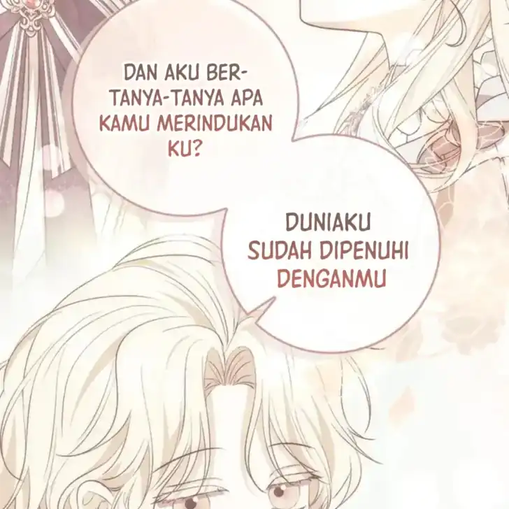 Chapter 19 - halaman 160