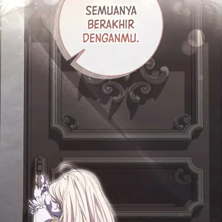 Chapter 19 - halaman 163