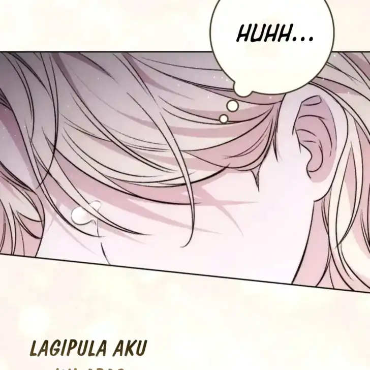 Chapter 19 - halaman 171