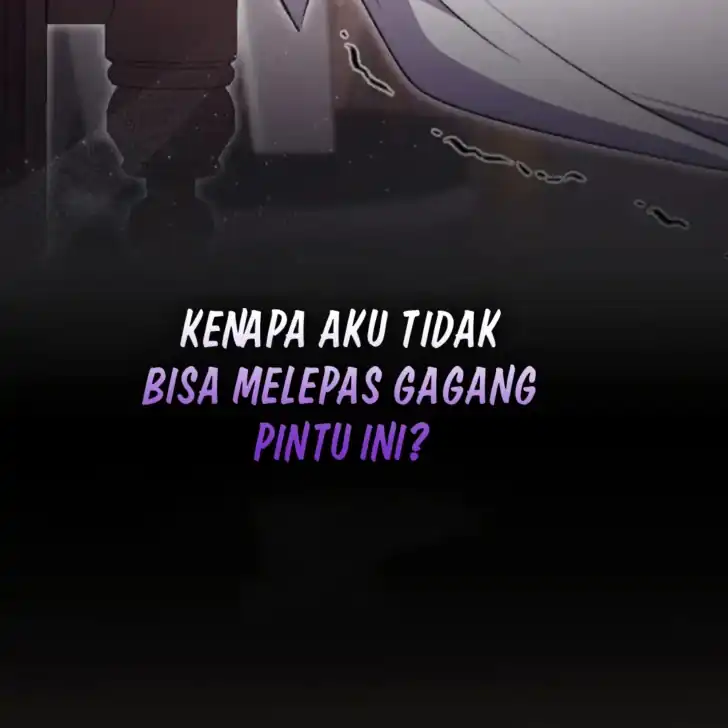 Chapter 19 - halaman 181