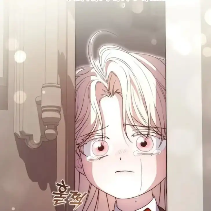 Chapter 19 - halaman 187