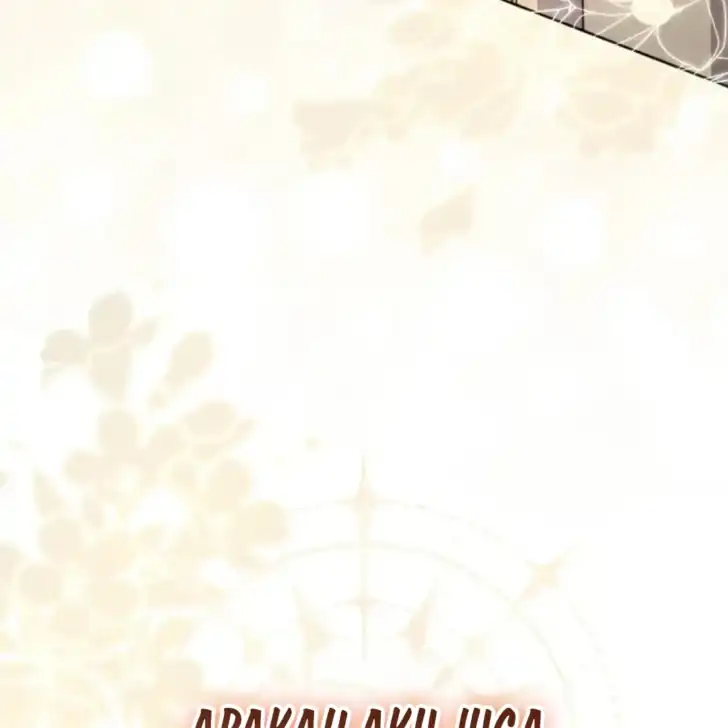 Chapter 19 - halaman 189