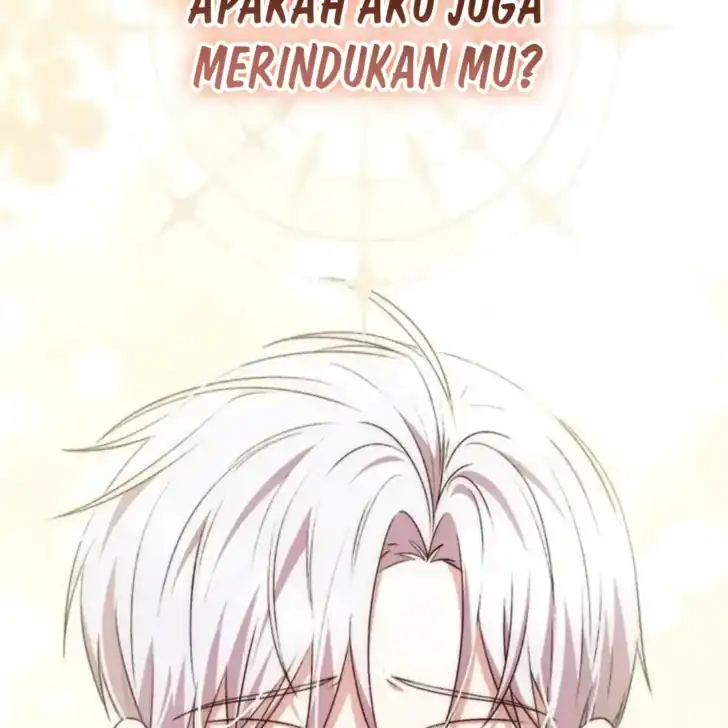 Chapter 19 - halaman 190