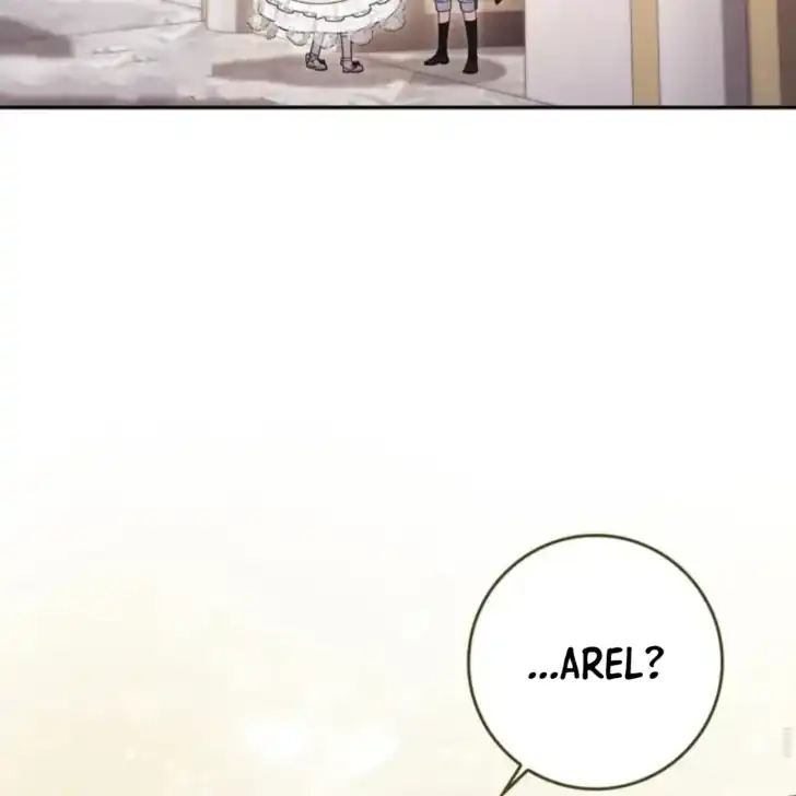 Chapter 19 - halaman 25