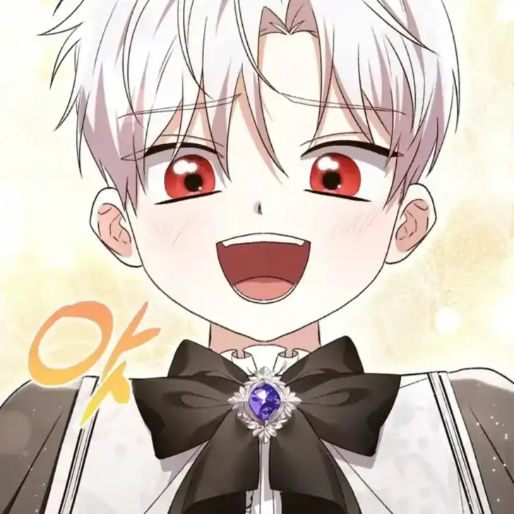 Chapter 19 - halaman 28