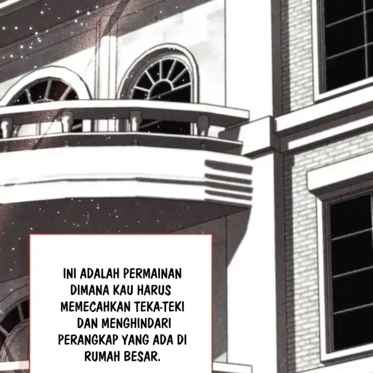 Chapter 19 - halaman 4