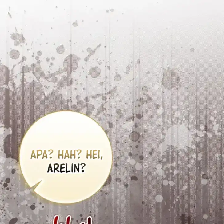 Chapter 19 - halaman 33