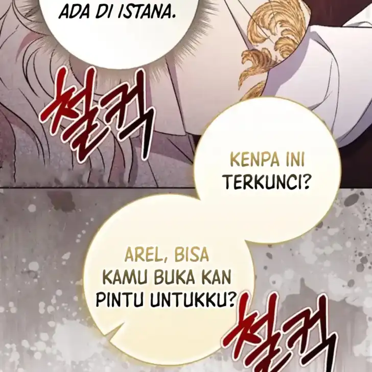 Chapter 19 - halaman 36