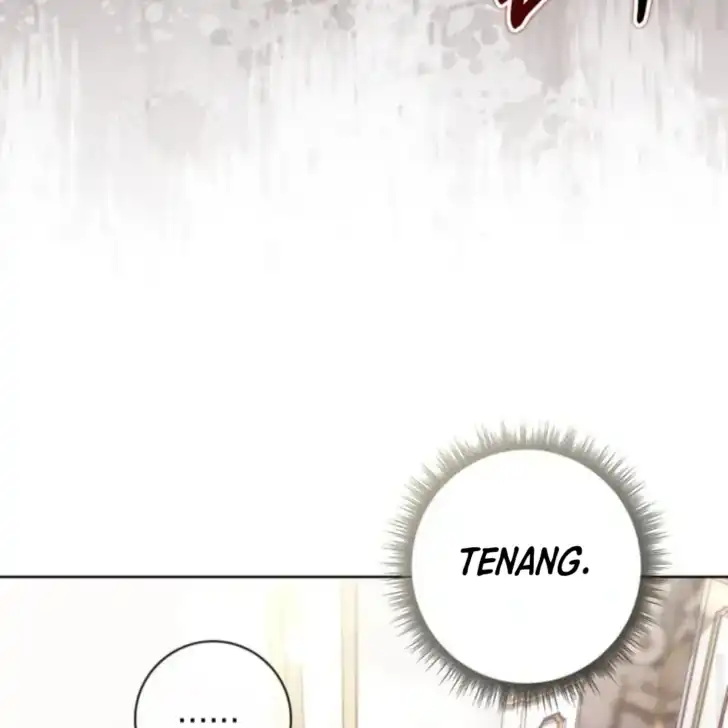 Chapter 19 - halaman 37