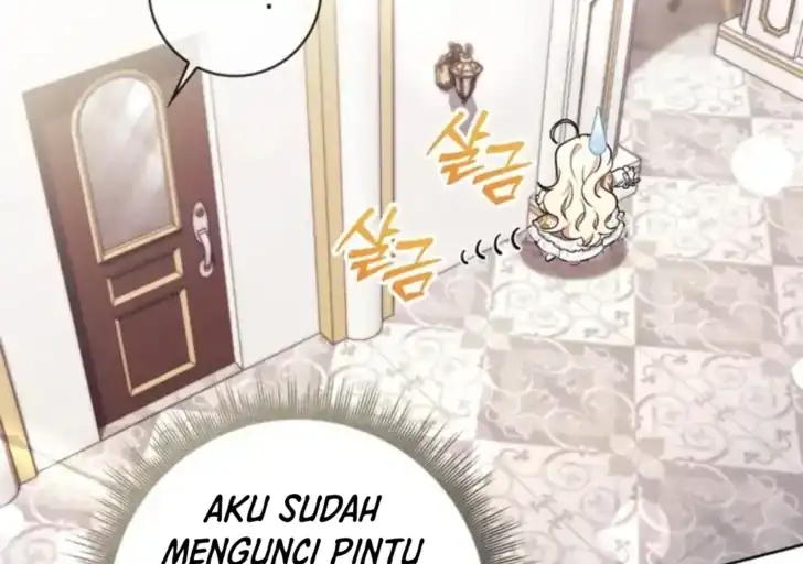 Chapter 19 - halaman 38