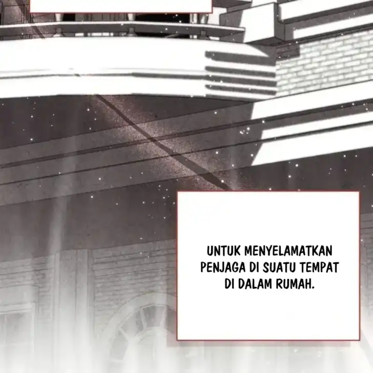 Chapter 19 - halaman 5