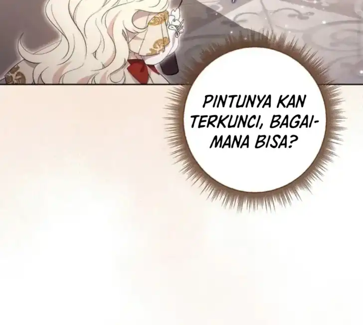 Chapter 19 - halaman 48