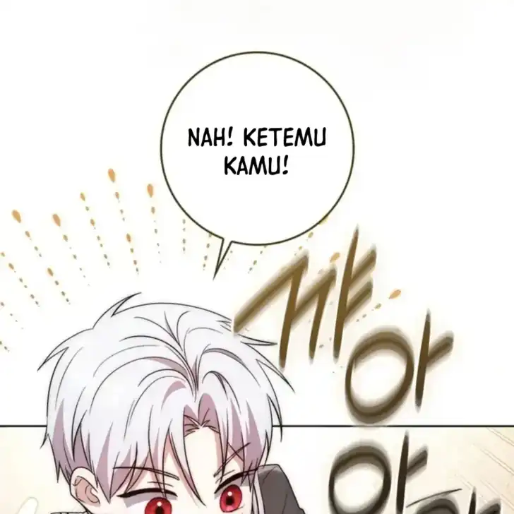 Chapter 19 - halaman 49