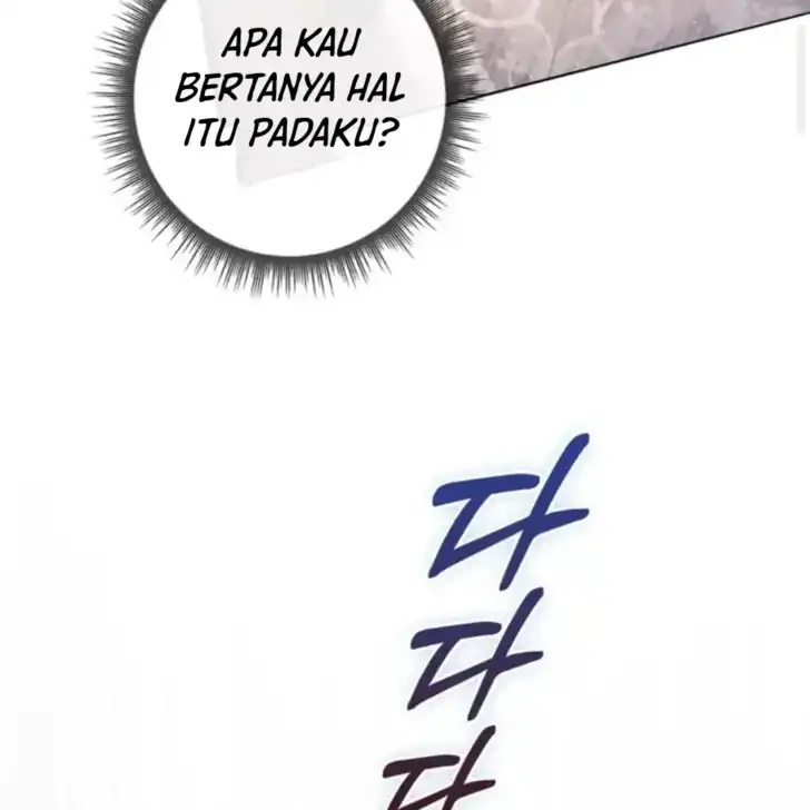 Chapter 19 - halaman 53
