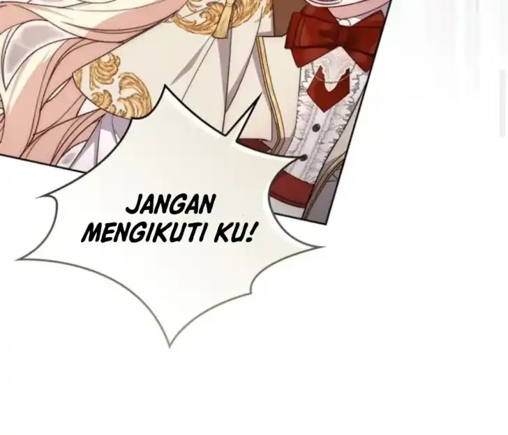 Chapter 19 - halaman 57