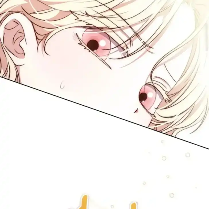 Chapter 19 - halaman 61