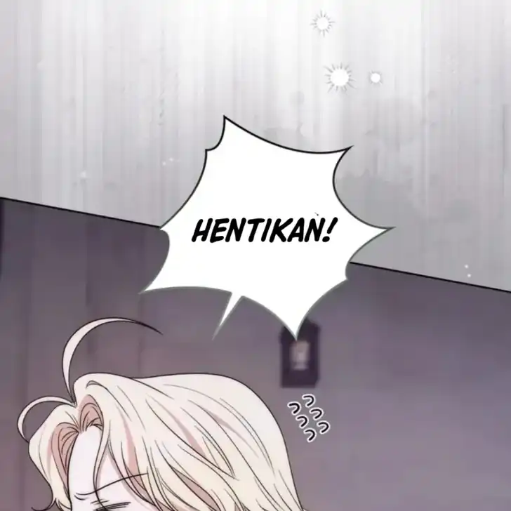 Chapter 19 - halaman 77