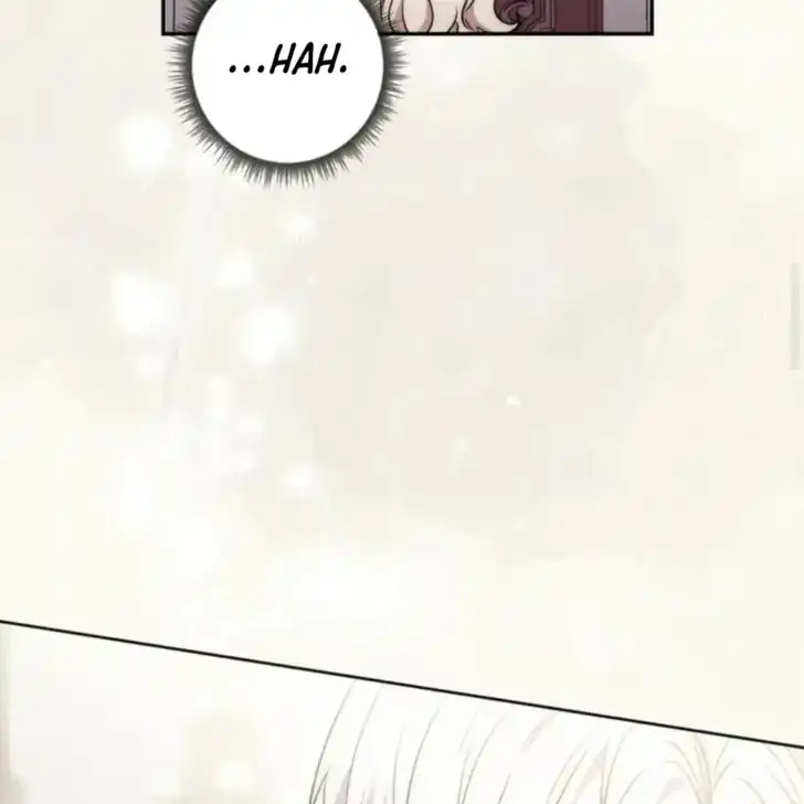Chapter 19 - halaman 81