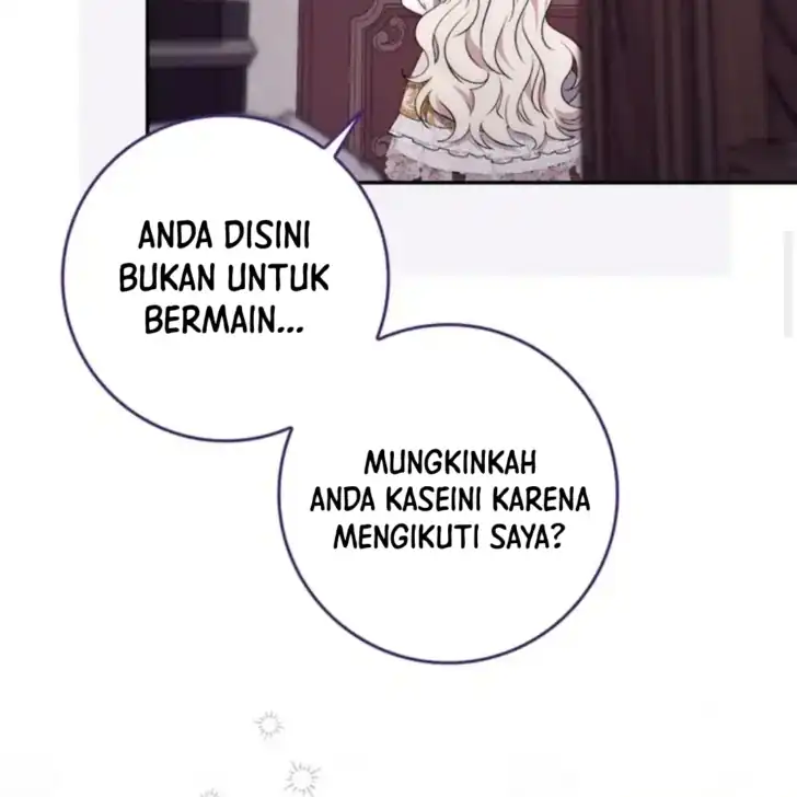 Chapter 19 - halaman 85