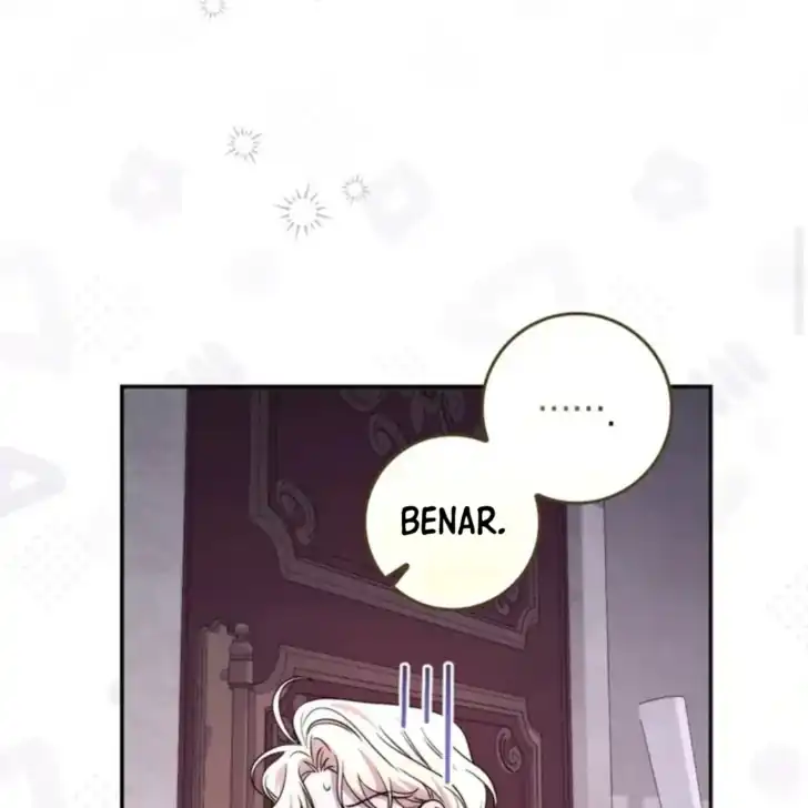 Chapter 19 - halaman 86