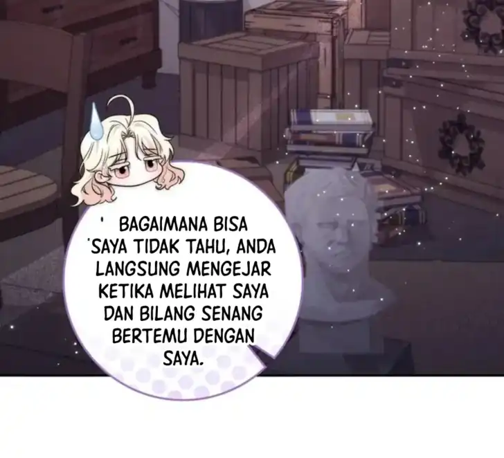 Chapter 19 - halaman 89