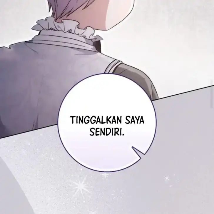 Chapter 19 - halaman 94