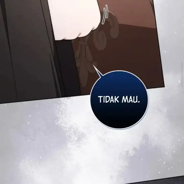 Chapter 19 - halaman 98