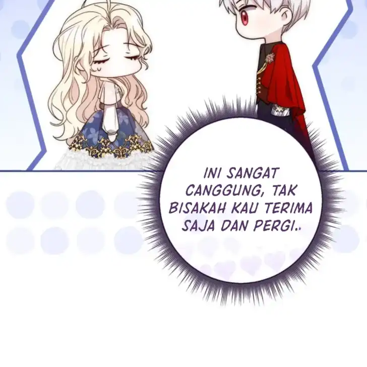 Chapter 2 - halaman 103
