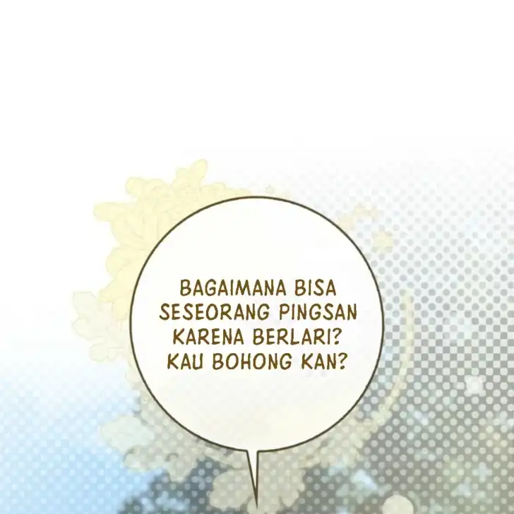 Chapter 2 - halaman 104