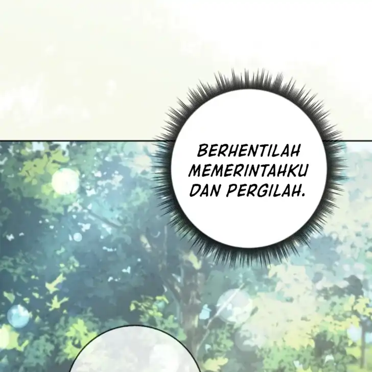 Chapter 2 - halaman 107