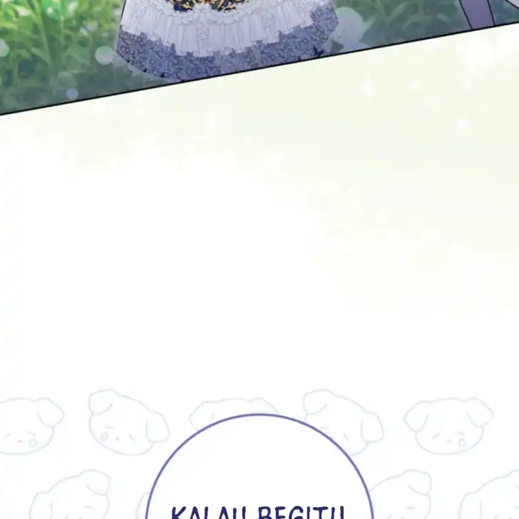 Chapter 2 - halaman 109