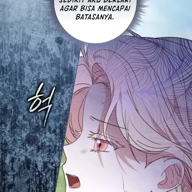 Chapter 2 - halaman 128