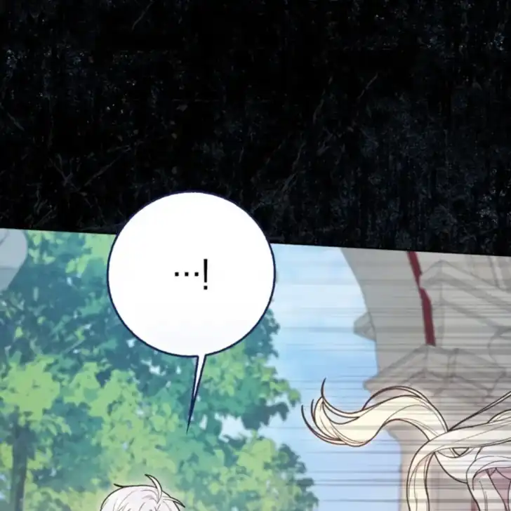 Chapter 2 - halaman 131