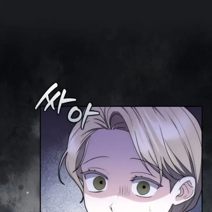 Chapter 2 - halaman 140