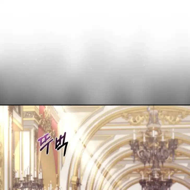 Chapter 2 - halaman 152