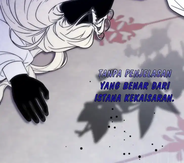 Chapter 2 - halaman 159