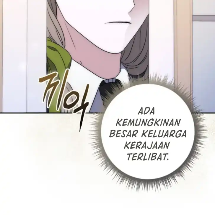 Chapter 2 - halaman 162