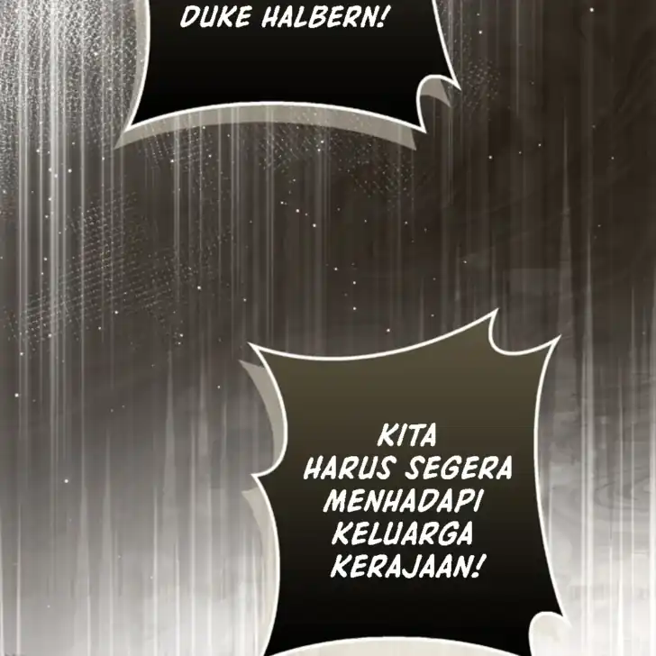 Chapter 2 - halaman 164