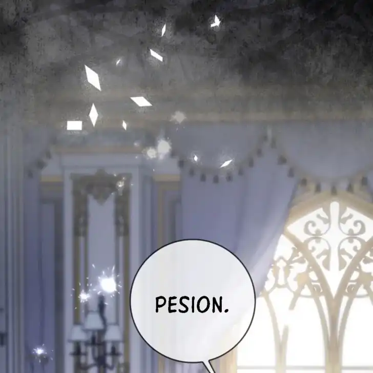 Chapter 2 - halaman 178