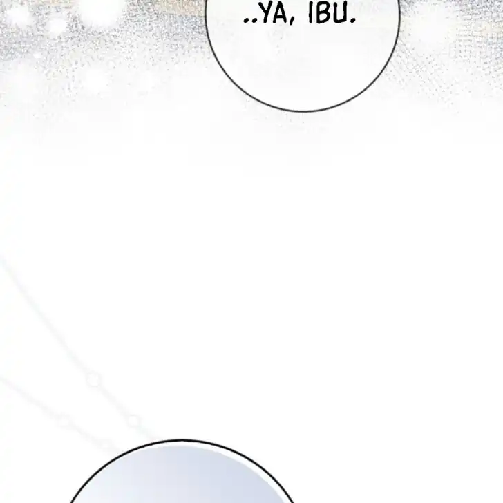 Chapter 2 - halaman 181