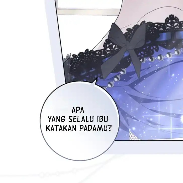 Chapter 2 - halaman 183