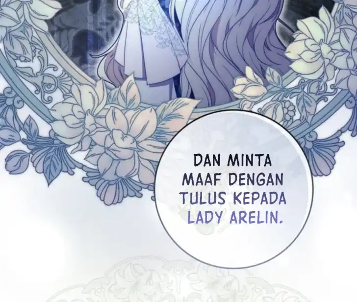 Chapter 2 - halaman 190