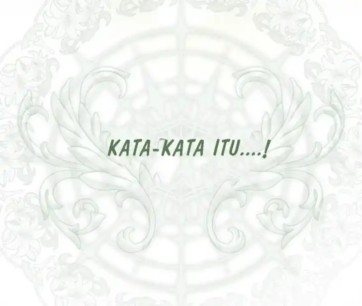 Chapter 2 - halaman 191