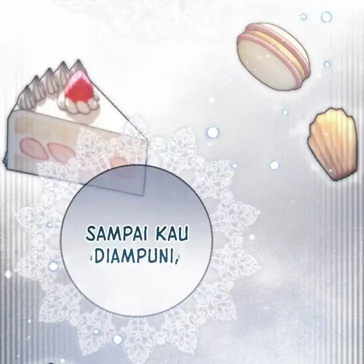 Chapter 2 - halaman 192