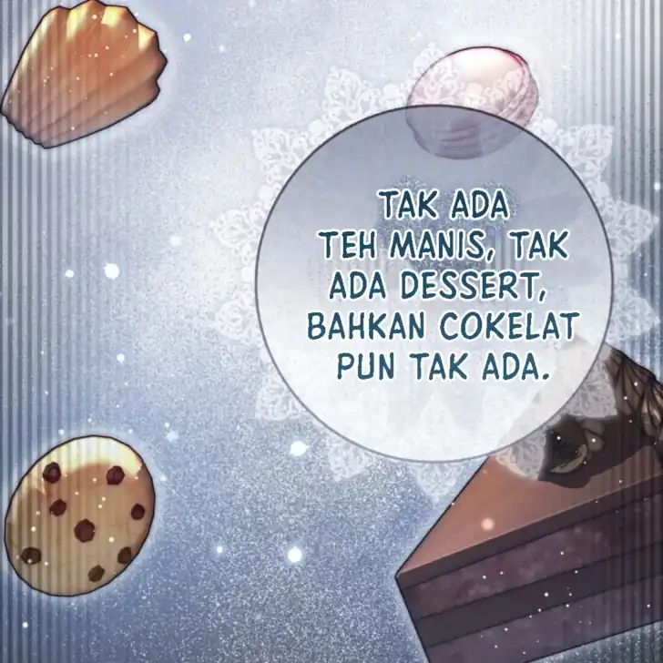 Chapter 2 - halaman 193
